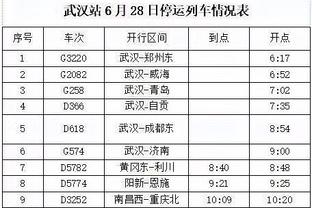 申京：我们仍是年轻的队伍 范弗里特已经教给我很多东西